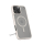 Spigen Ultra Hybrid Mag Magsafe do iPhone 16 Pro Frost Titanium - 1279676 - zdjęcie 3